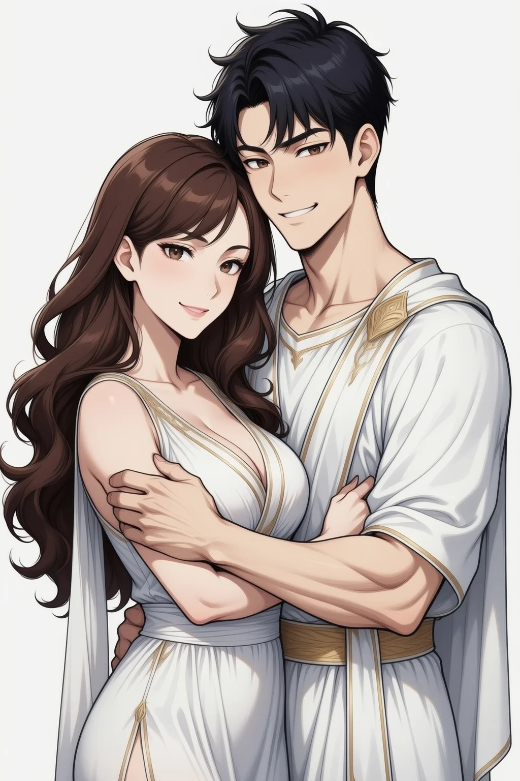 1화 818